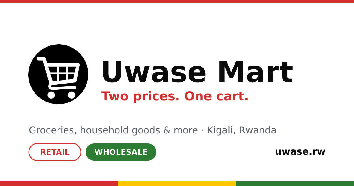 Infinix phone prices in Rwanda | Uwase Mart
