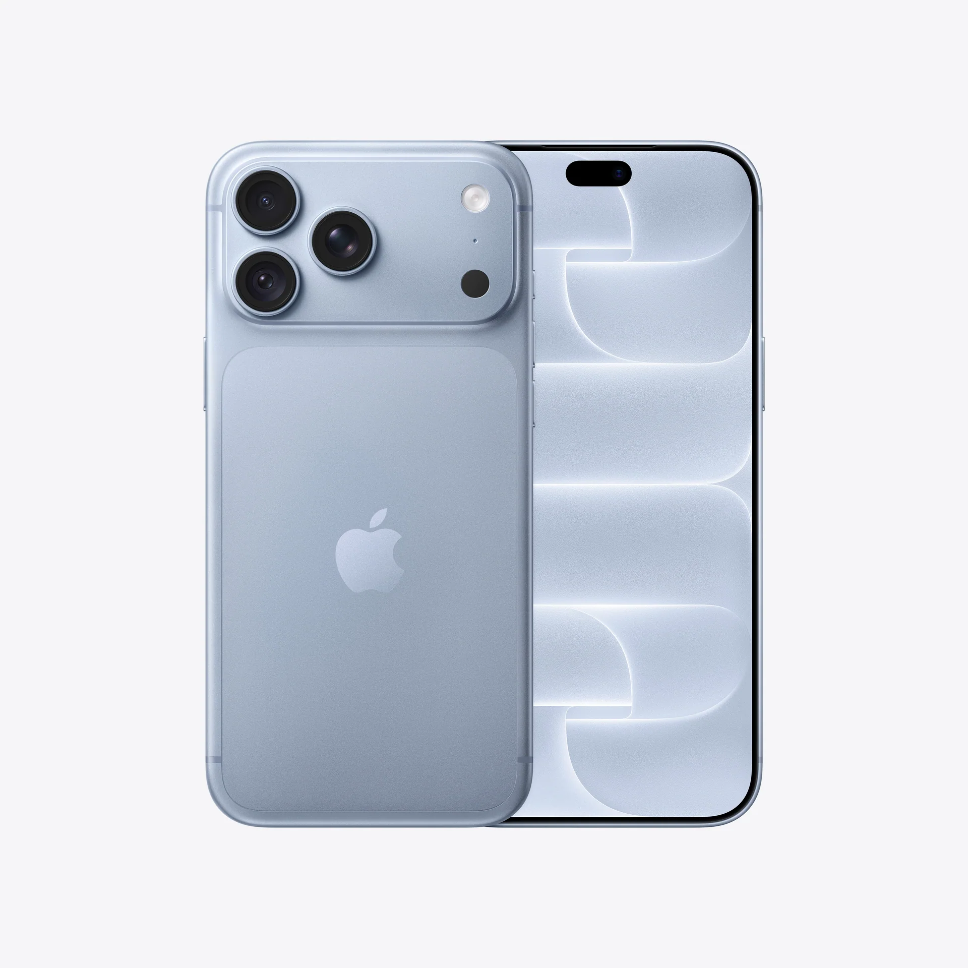 Preorder the iPhone 18 Pro Max
