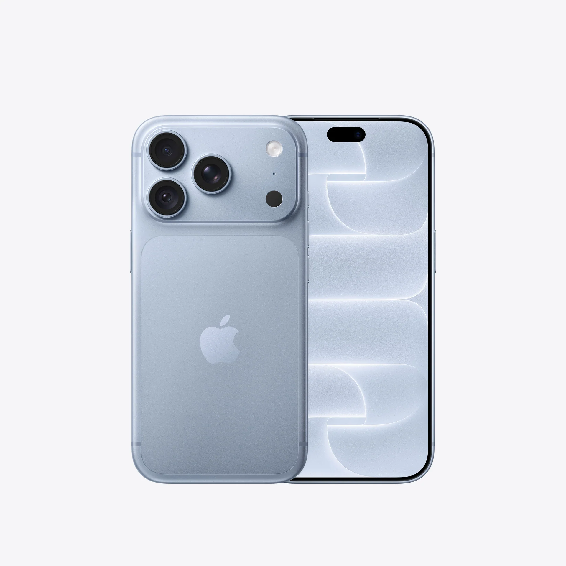 Preorder the iPhone 18 Pro