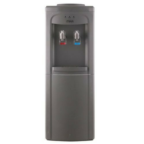 WATER DISPENSER HOT COLD WARM