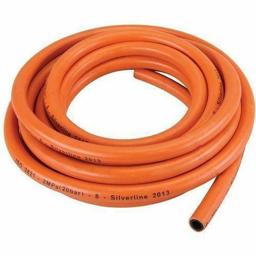 CABLE FOR GAS COOKER