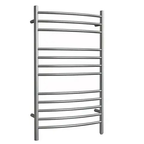 ELECTRIC TOWEL WARMER