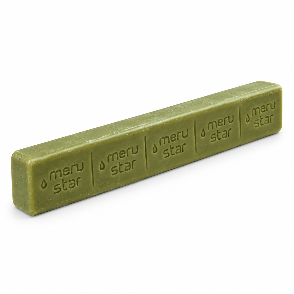 Meru Star Soap
