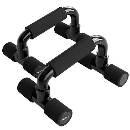 Push-Up Stand