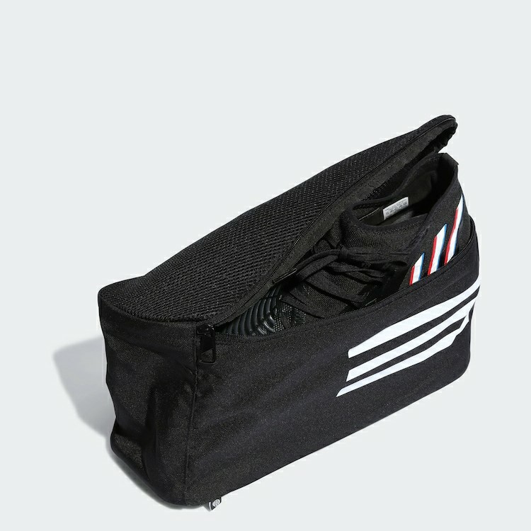 Adidas Original Players Kit Bag