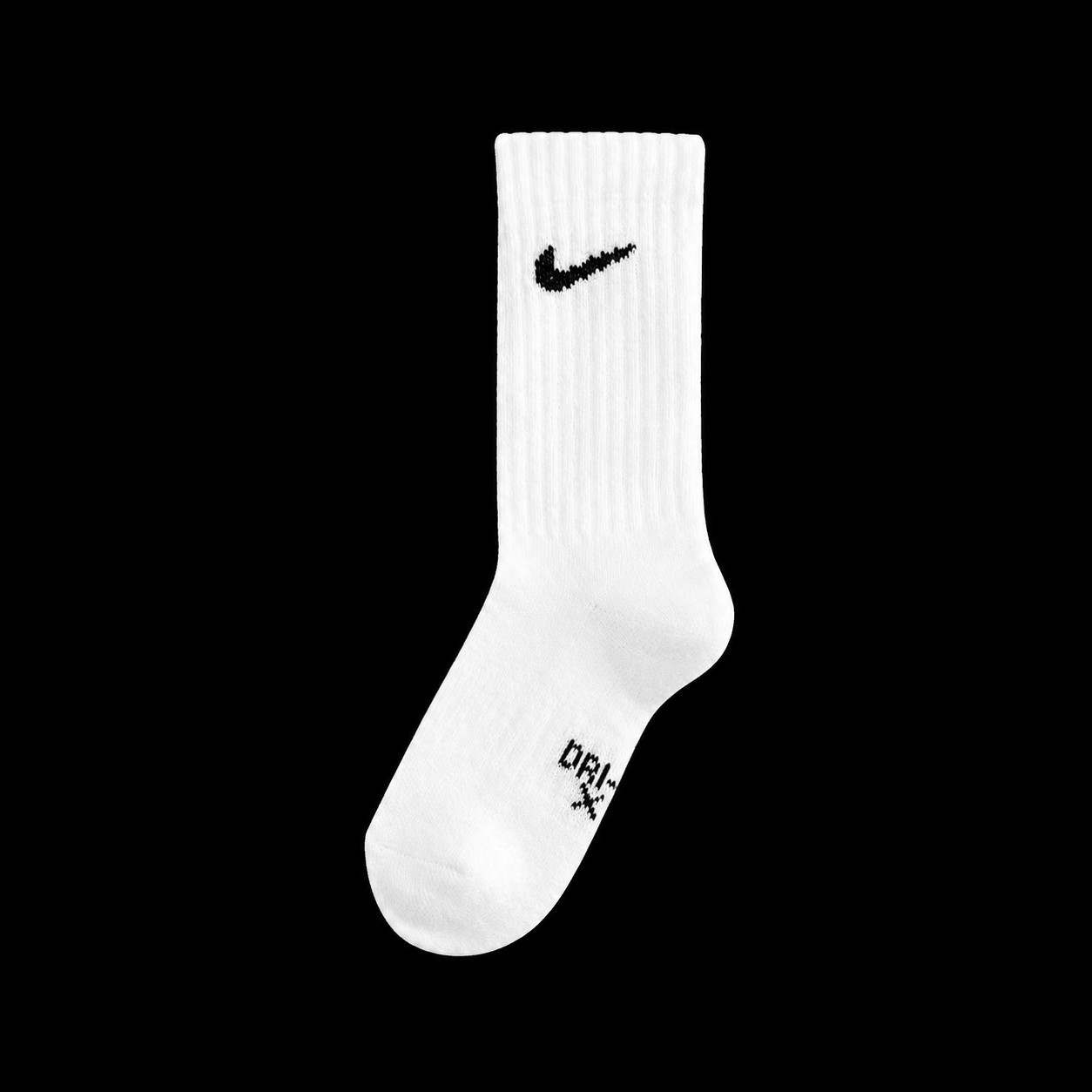 Nike Everyday Elevated Socks