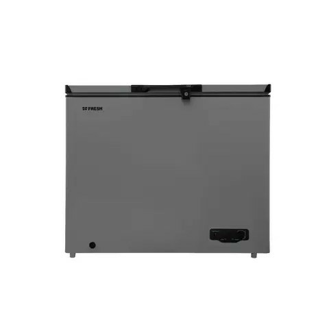 CHEST FREEZER FDF-220