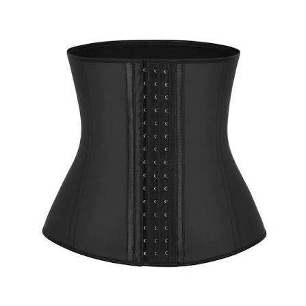 Women's Shapewear Waist Trainer or Cincher