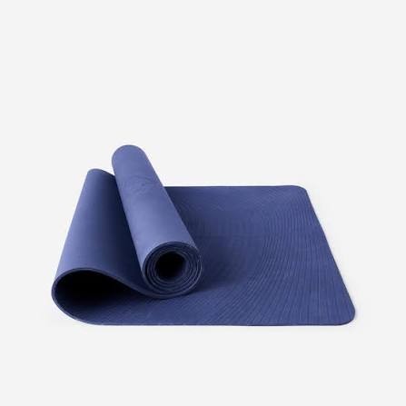 Yoga Mat