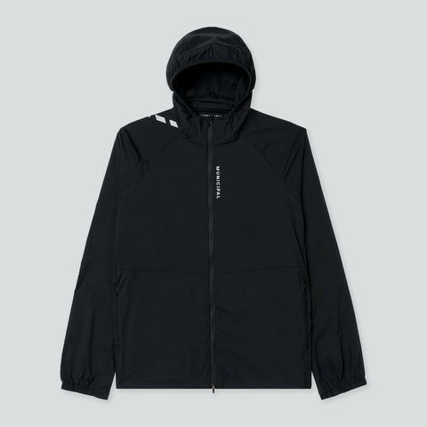 Sports jacket Original