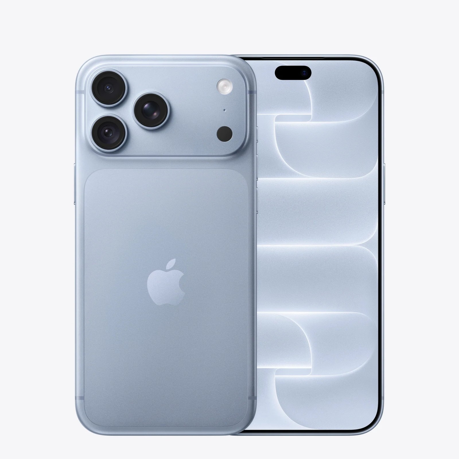 Apple iPhone 18 Pro Max - 256GB