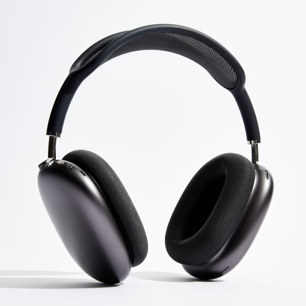 Apple Airpod Max
