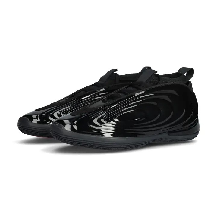 Adidas Harden Volume 10 "Hellcat"