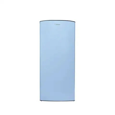 VENUS REFRIGERATOR Vg231Cb 190L