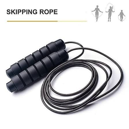 Skipping  Rope