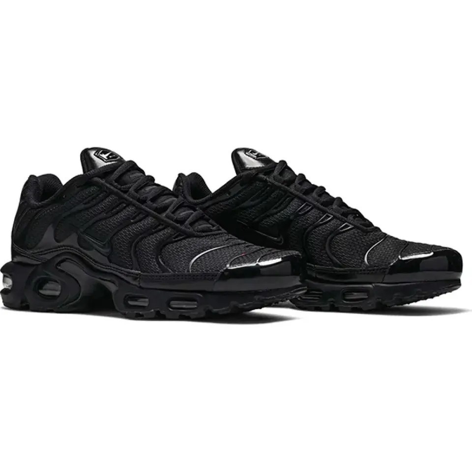 Air Max TN