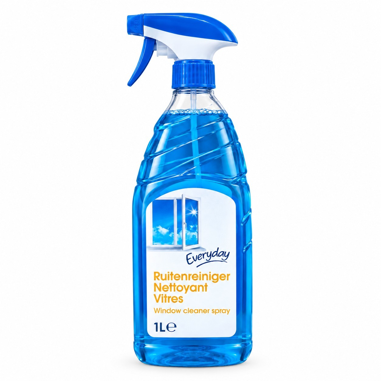 Everyday Shinex 1L