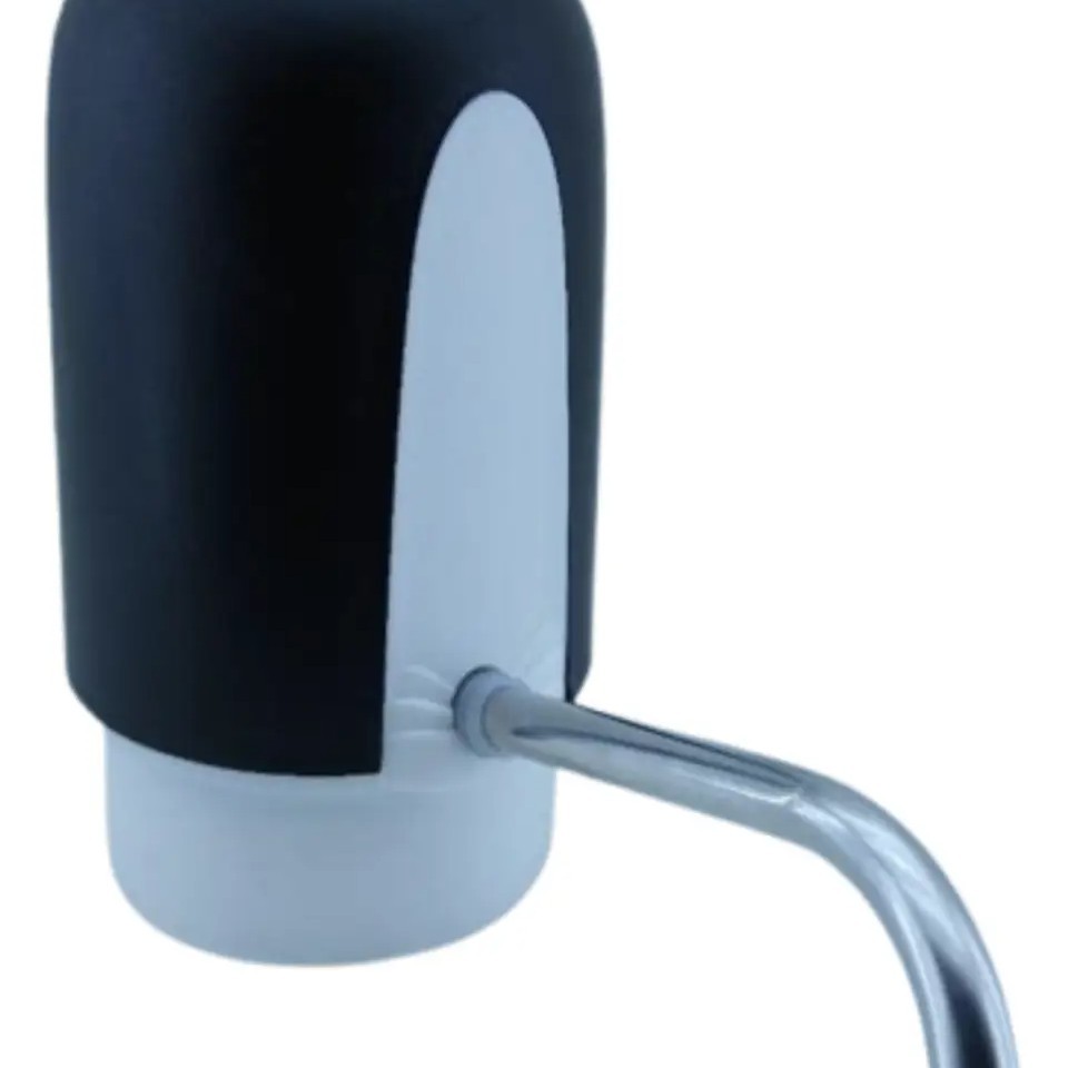 Automatic Black Water Dispenser