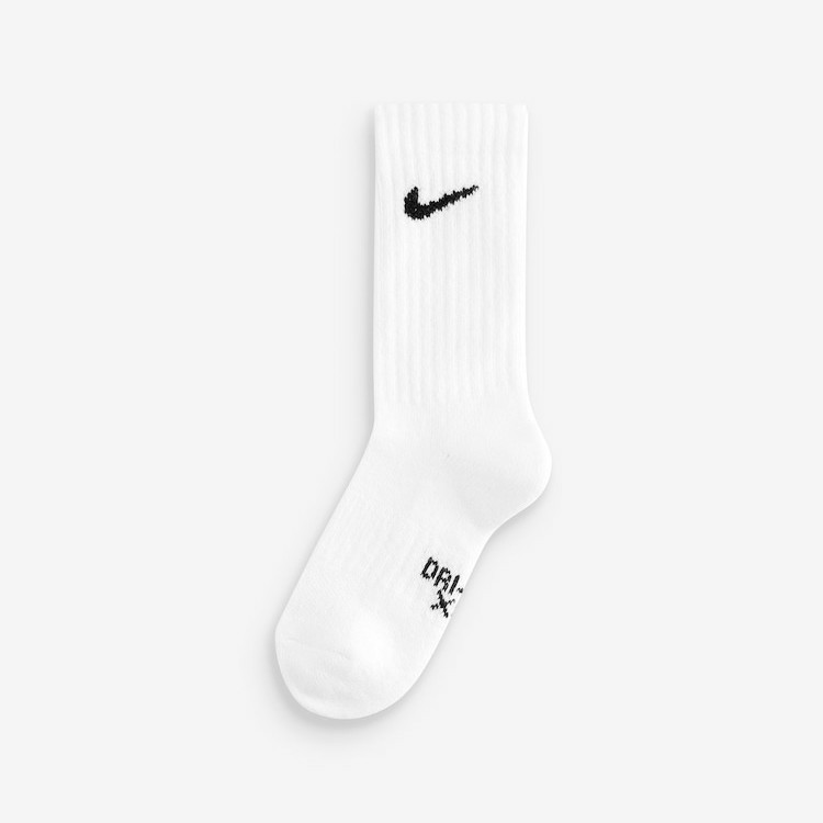 Nike Everyday Elevated Socks