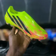 Original Adidas Boots new vision Size:41-42-40...