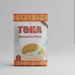 TOHA 1kg