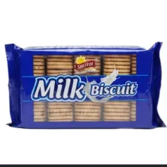 Milk Biscuits sunveat
