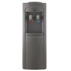 WATER DISPENSER HOT COLD WARM