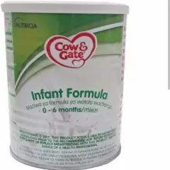 COW &GATE No1 400g