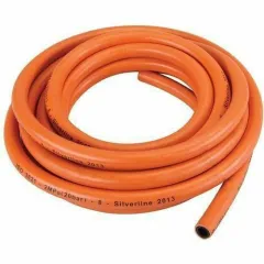 CABLE FOR GAS COOKER