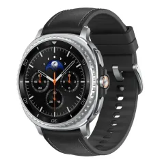 Samsung Galaxy Smart Watch 8 Classic