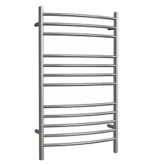 ELECTRIC TOWEL WARMER