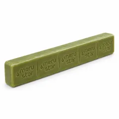 Meru Star Soap
