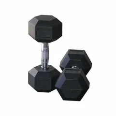 Hex Dumbbells 2.5kg