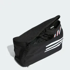 Adidas Original Players Kit Bag
