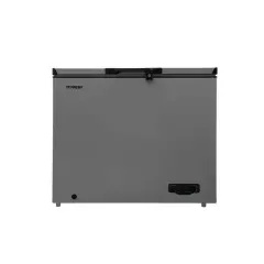 CHEST FREEZER FDF-220