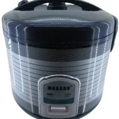 MARADO Rice Cooker 5.0L