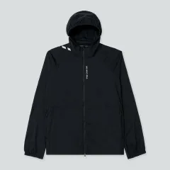 Sports jacket Original