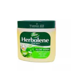 Herbolen moy
