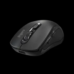 Wireless mouse