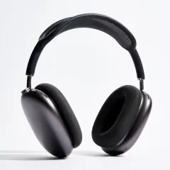 Apple Airpod Max