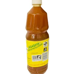 Agashya Juice 1L