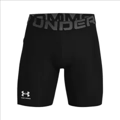 Compression shorts for football orginal