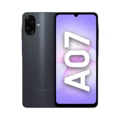 Samsung Galaxy A07