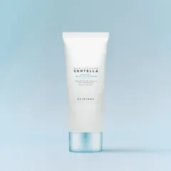 SKIN1004 Centella Hyaluronic Cica Water Fit Sun Serum SPF50+ PA++++, 100ml
