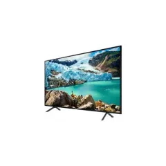 Samsung OLED TV 4K HD Video (55 inch)