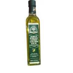 Bertini Spanish Extra Virgin Olive Oil 250mL