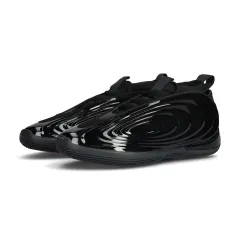 Adidas Harden Volume 10 "Hellcat"