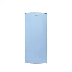 VENUS REFRIGERATOR Vg231Cb 190L