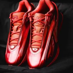 Nike KD 19 "Candy Apple" - Nike KD 19 "Candy Apple"