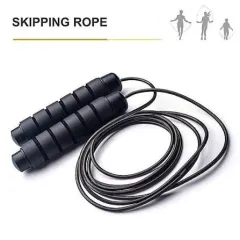 Skipping  Rope